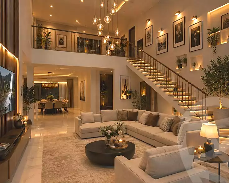 https://aqarmap.com.eg/en/listing/7265352-for-sale-cairo-new-cairo-compounds-hyde-park-centre-ville-hyde-park