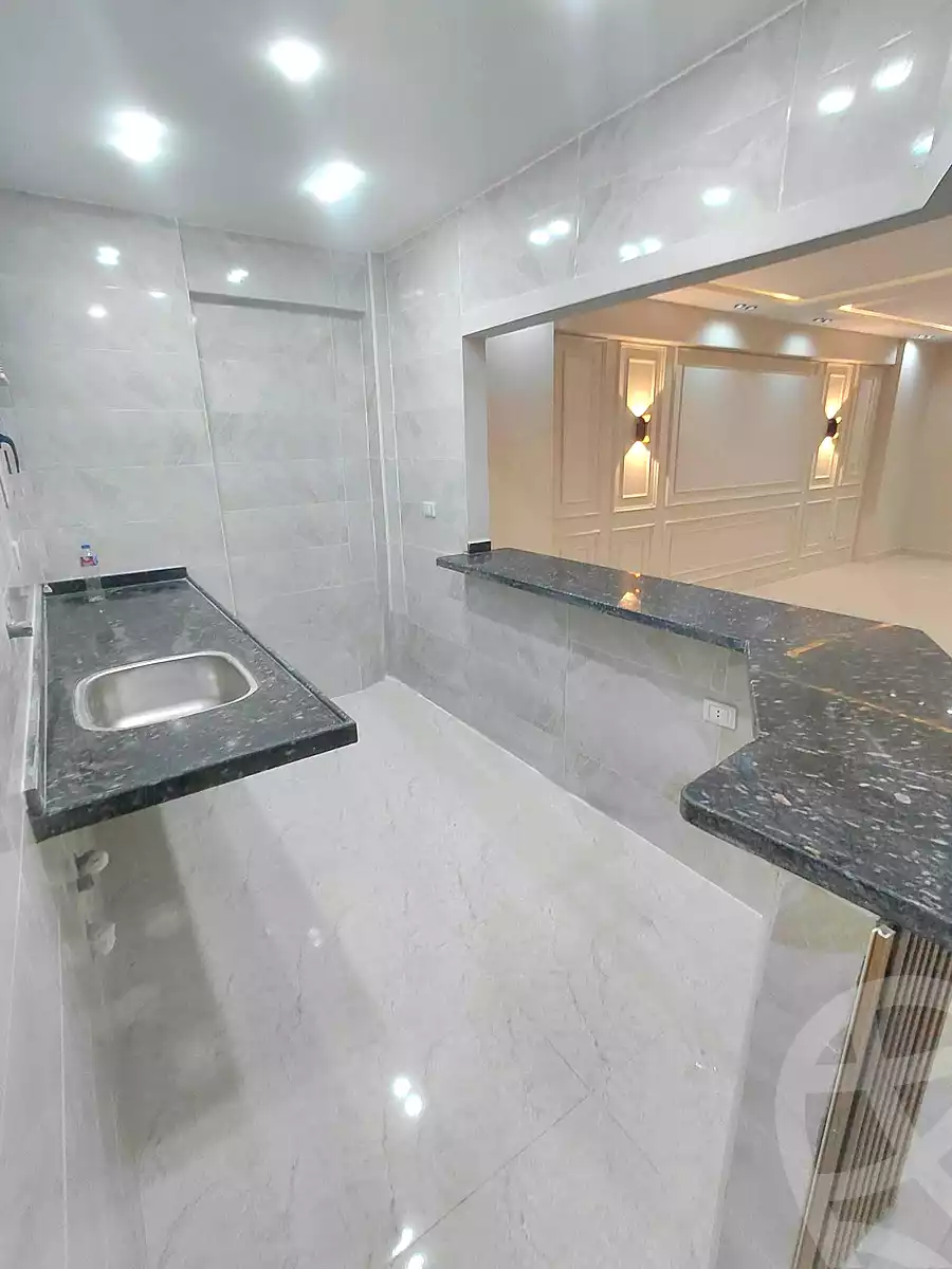 https://aqarmap.com.eg/ar/listing/7265368-for-sale-alexandria-el-asafra-hasan-kamel-st