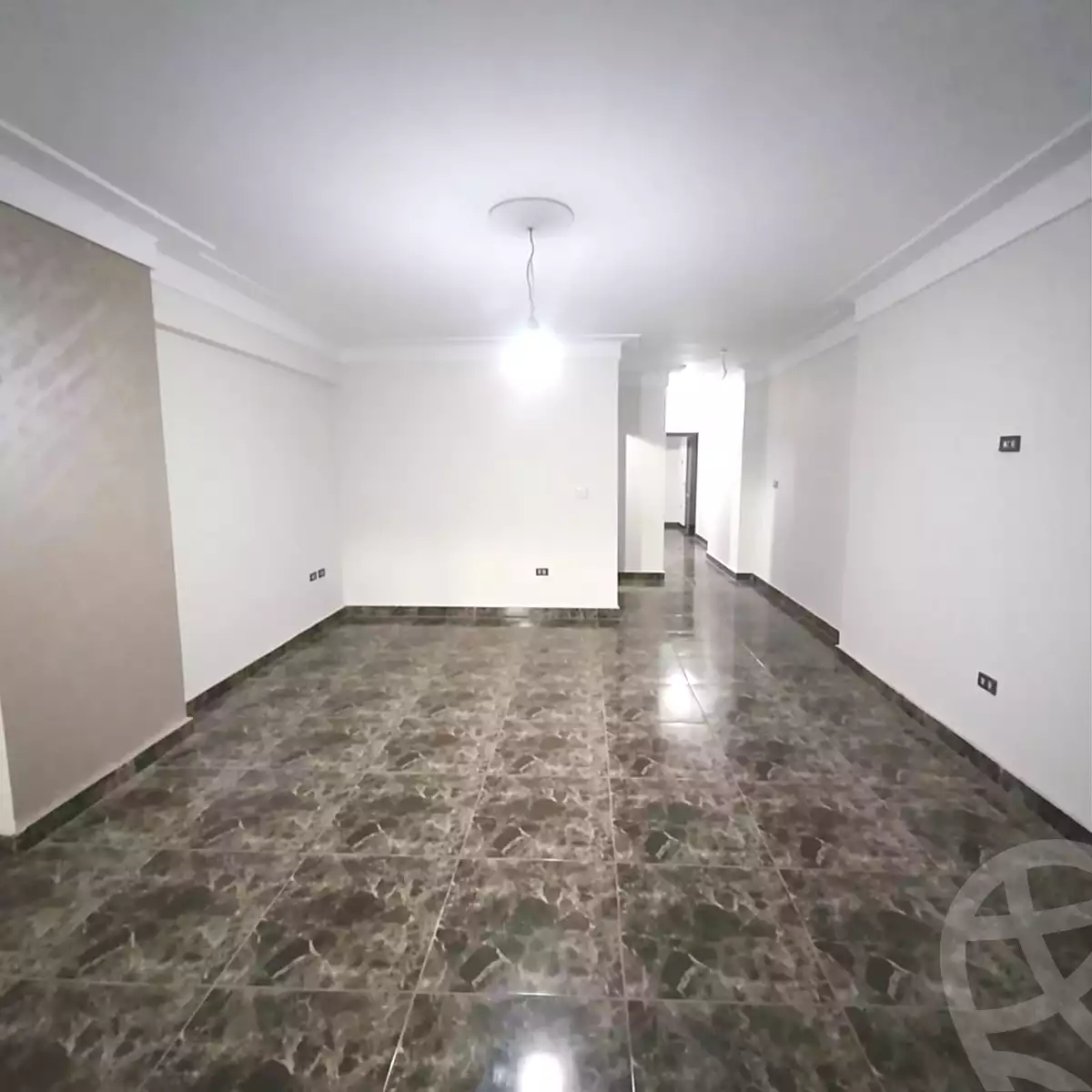 https://aqarmap.com.eg/en/listing/7265366-for-rent-alexandria-ganaklis
