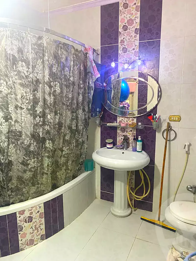 https://aqarmap.com.eg/ar/listing/7265377-for-sale-cairo-faisal-el-maryotyah-kabeish-rd