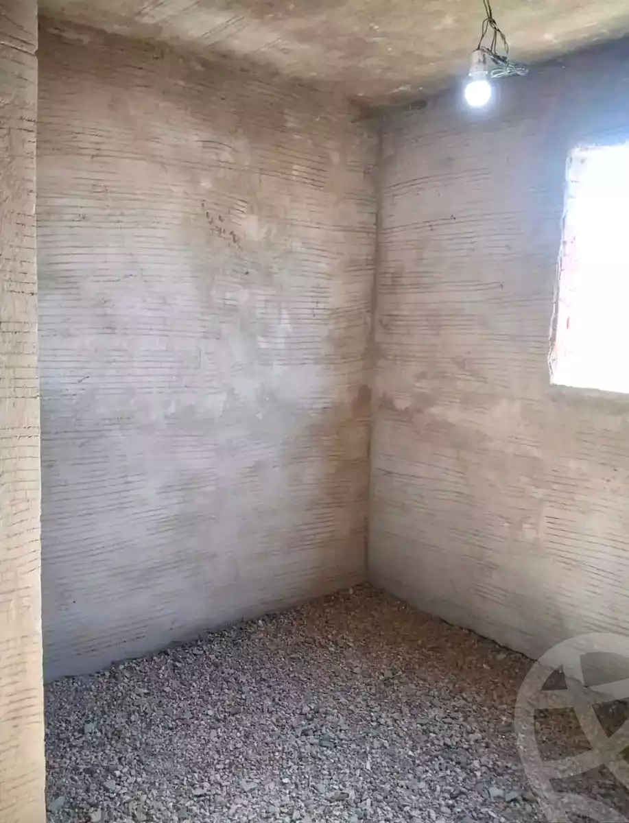 https://aqarmap.com.eg/ar/listing/7265375-for-sale-alexandria-sydy-bshr-sydy-bshr-bhry