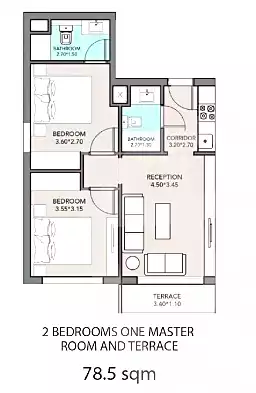 https://aqarmap.com.eg/en/listing/7265387-for-sale-cairo-new-cairo-6th-settlement-compounds-lusail-residence-margins