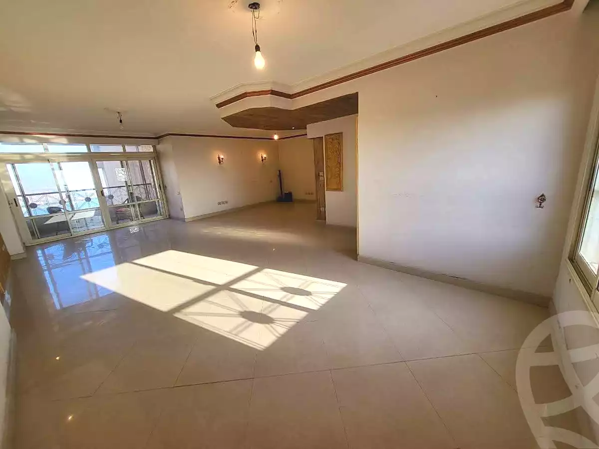 https://aqarmap.com.eg/ar/listing/7265391-for-rent-cairo-shoubra-corniche-el-nile-st
