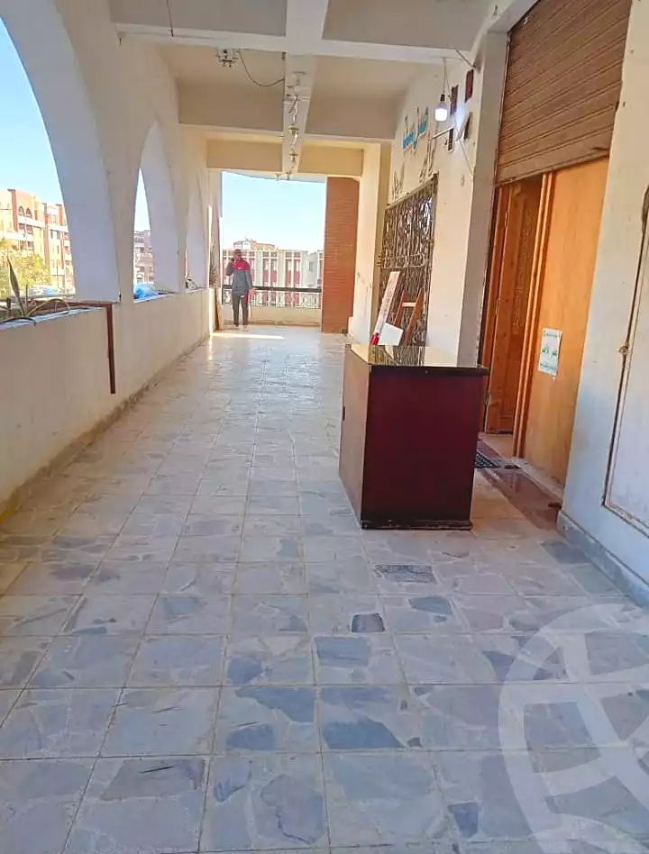 https://aqarmap.com.eg/en/listing/7265415-for-sale-cairo-6th-of-october-hay-el-bashayer