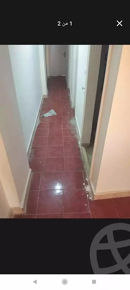 https://aqarmap.com.eg/en/listing/7265417-for-sale-alexandria-sydy-bshr-sydy-bshr-bhry