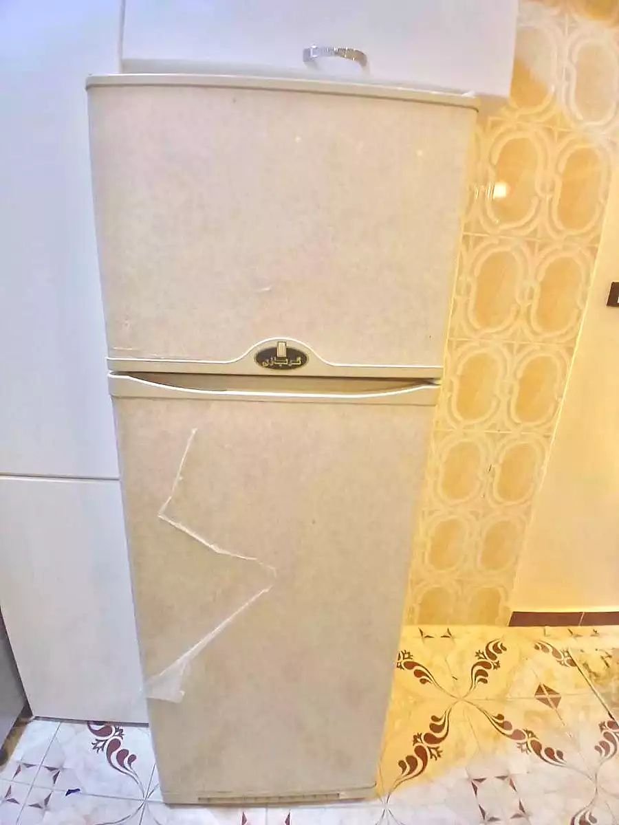 https://aqarmap.com.eg/ar/listing/7265412-for-sale-alexandria-al-agamy-shataa-el-nakheel