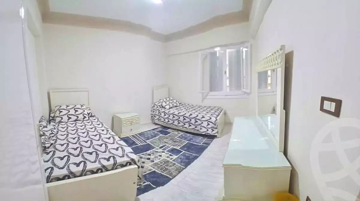 https://aqarmap.com.eg/ar/listing/7265412-for-sale-alexandria-al-agamy-shataa-el-nakheel