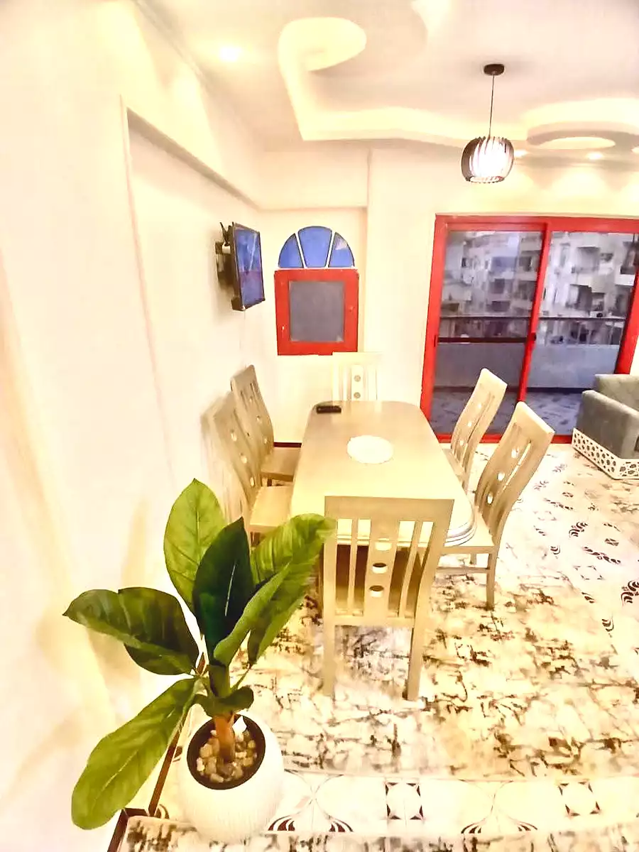 https://aqarmap.com.eg/ar/listing/7265412-for-sale-alexandria-al-agamy-shataa-el-nakheel
