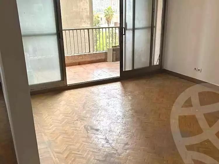 https://aqarmap.com.eg/en/listing/7265426-for-rent-cairo-hadayek-el-koba-saraya-el-kobba