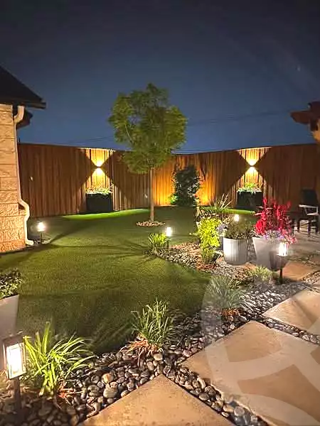https://aqarmap.com.eg/ar/listing/7265404-for-sale-cairo-new-cairo-compounds-tag-city-origami-gardens-taj-city-compound