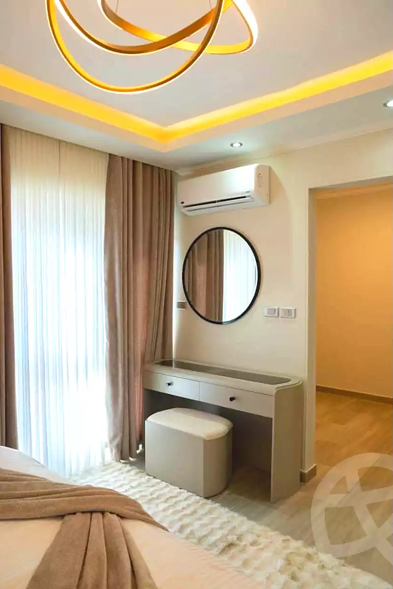 https://aqarmap.com.eg/ar/listing/7265404-for-sale-cairo-new-cairo-compounds-tag-city-origami-gardens-taj-city-compound