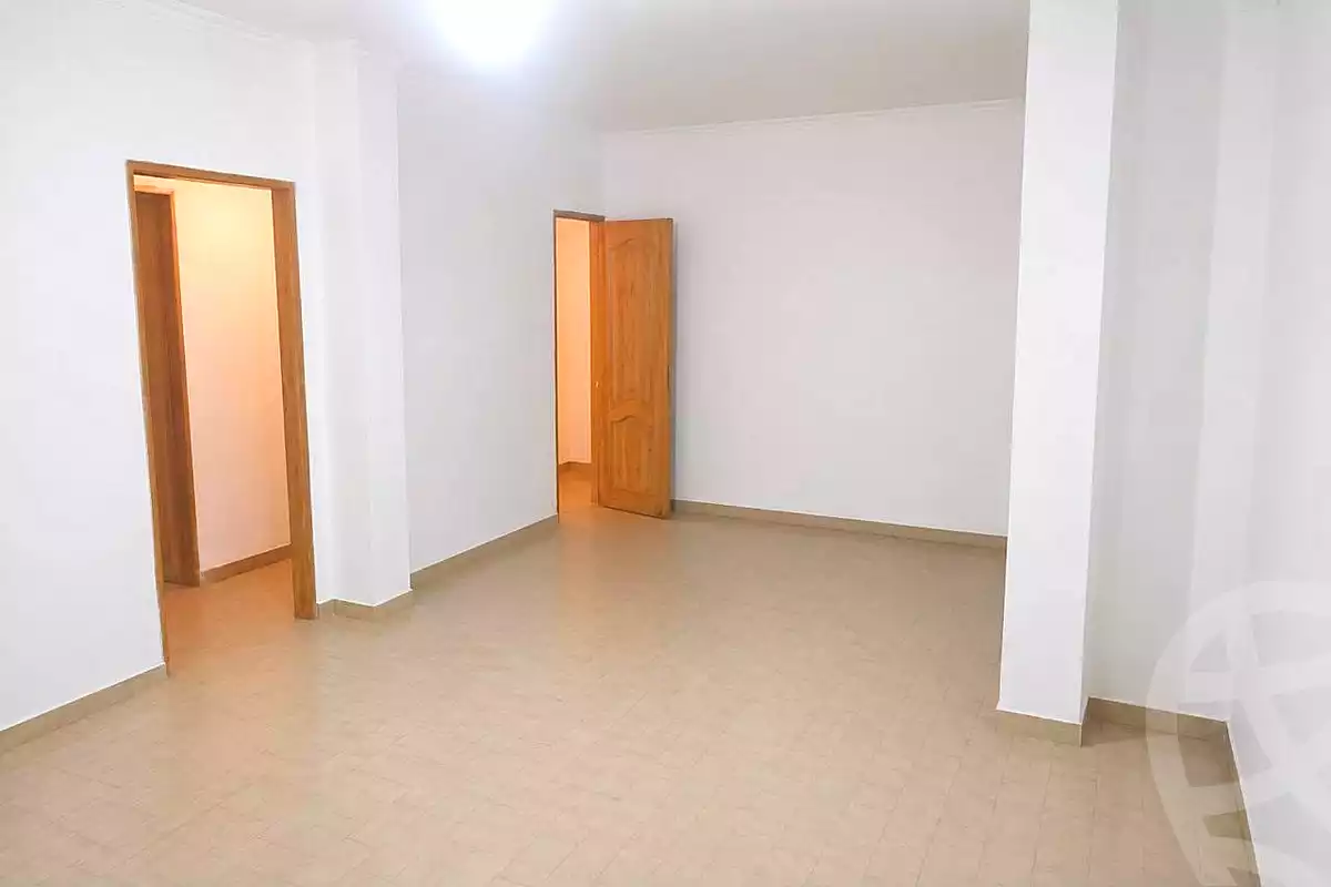 https://aqarmap.com.eg/ar/listing/7265430-for-sale-cairo-faisal-hassan-mohamed-st