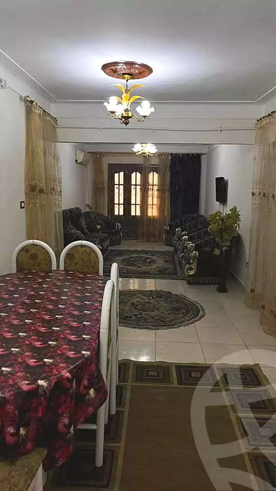 https://aqarmap.com.eg/en/listing/7265441-for-rent-alexandria-miami-el-gaish-rd-st