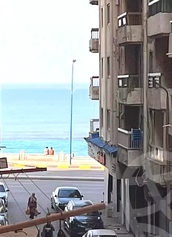 https://aqarmap.com.eg/en/listing/7265441-for-rent-alexandria-miami-el-gaish-rd-st