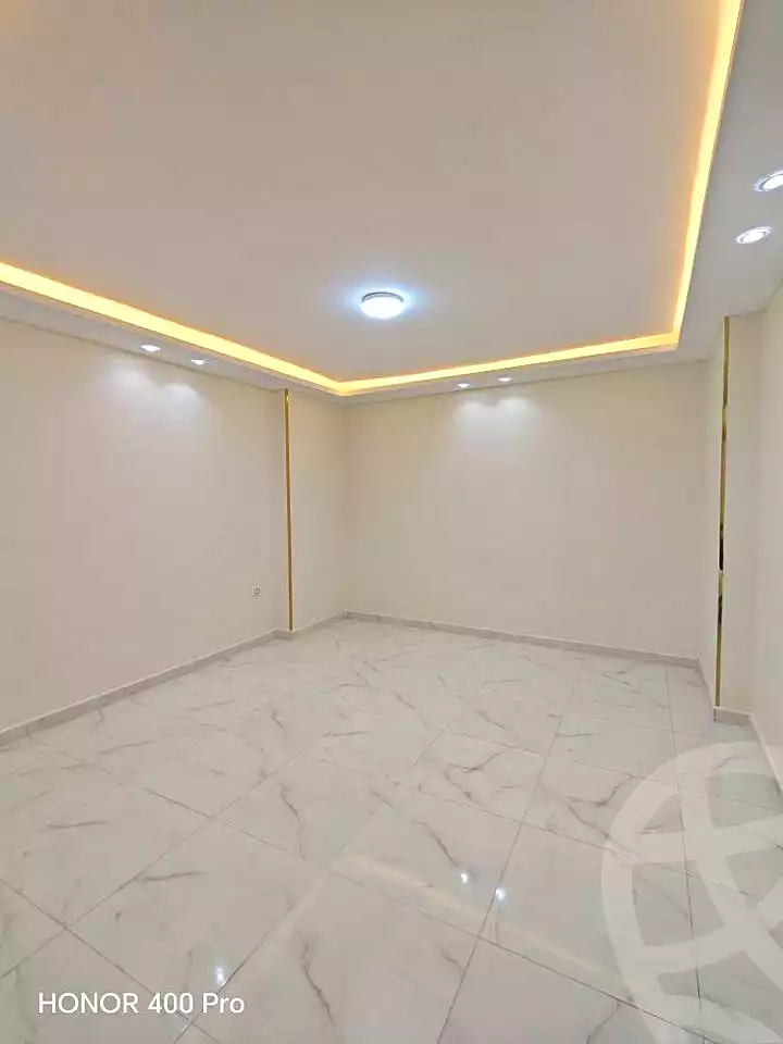 https://aqarmap.com.eg/en/listing/7265442-for-sale-cairo-faisal-shareaa-el-malek-fasel