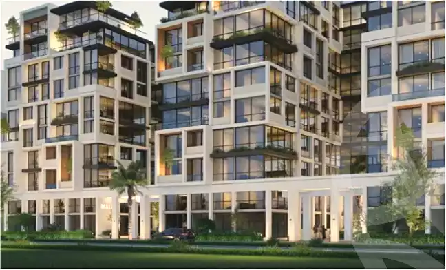 https://aqarmap.com.eg/en/listing/7265419-for-sale-cairo-new-cairo-6th-settlement-compounds-saada-compound-horizons
