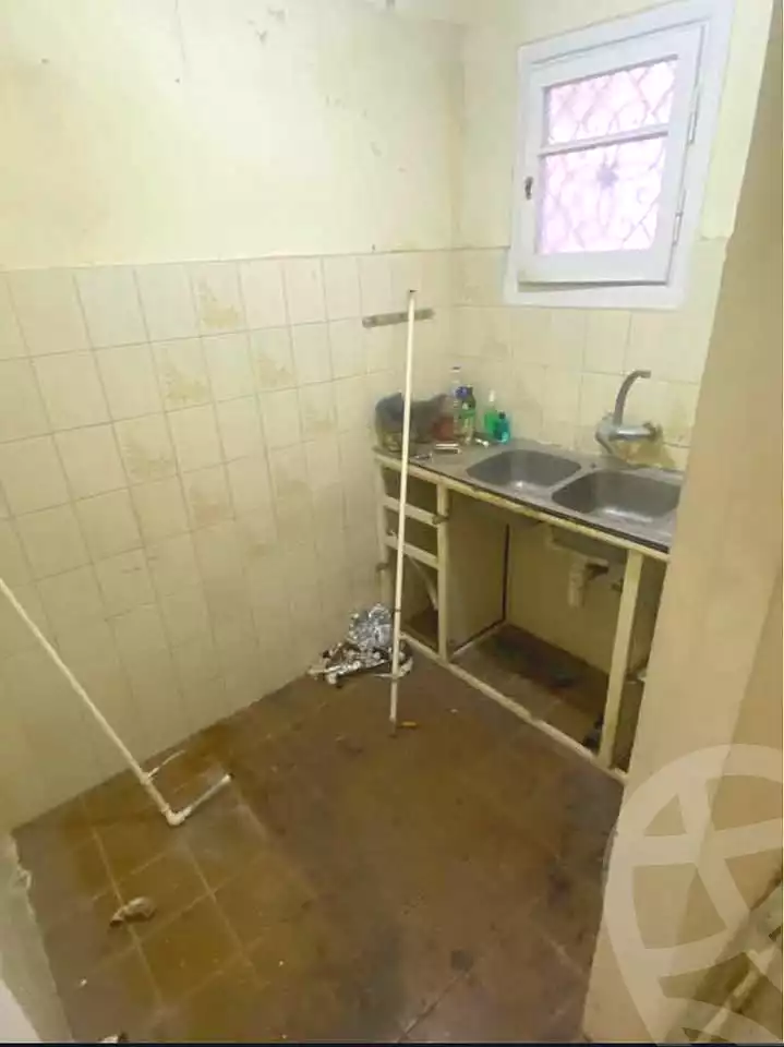 https://aqarmap.com.eg/en/listing/7265446-for-sale-alexandria-ganaklis-shr-bw-qyr-tryq-lhry