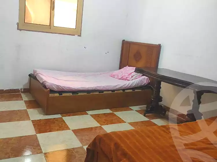https://aqarmap.com.eg/ar/listing/7265449-for-sale-alexandria-el-asafra-l-sfr-qbly-street-30