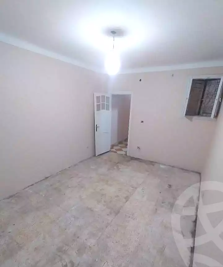 https://aqarmap.com.eg/ar/listing/7265450-for-sale-alexandria-lsywf-el-falki-street-16-el-eslah