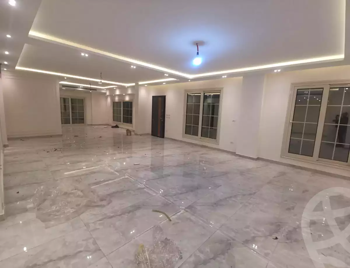 https://aqarmap.com.eg/ar/listing/7265369-for-rent-cairo-el-sheikh-zayed-city-el-hay-elsabeaa-lhy-lsb