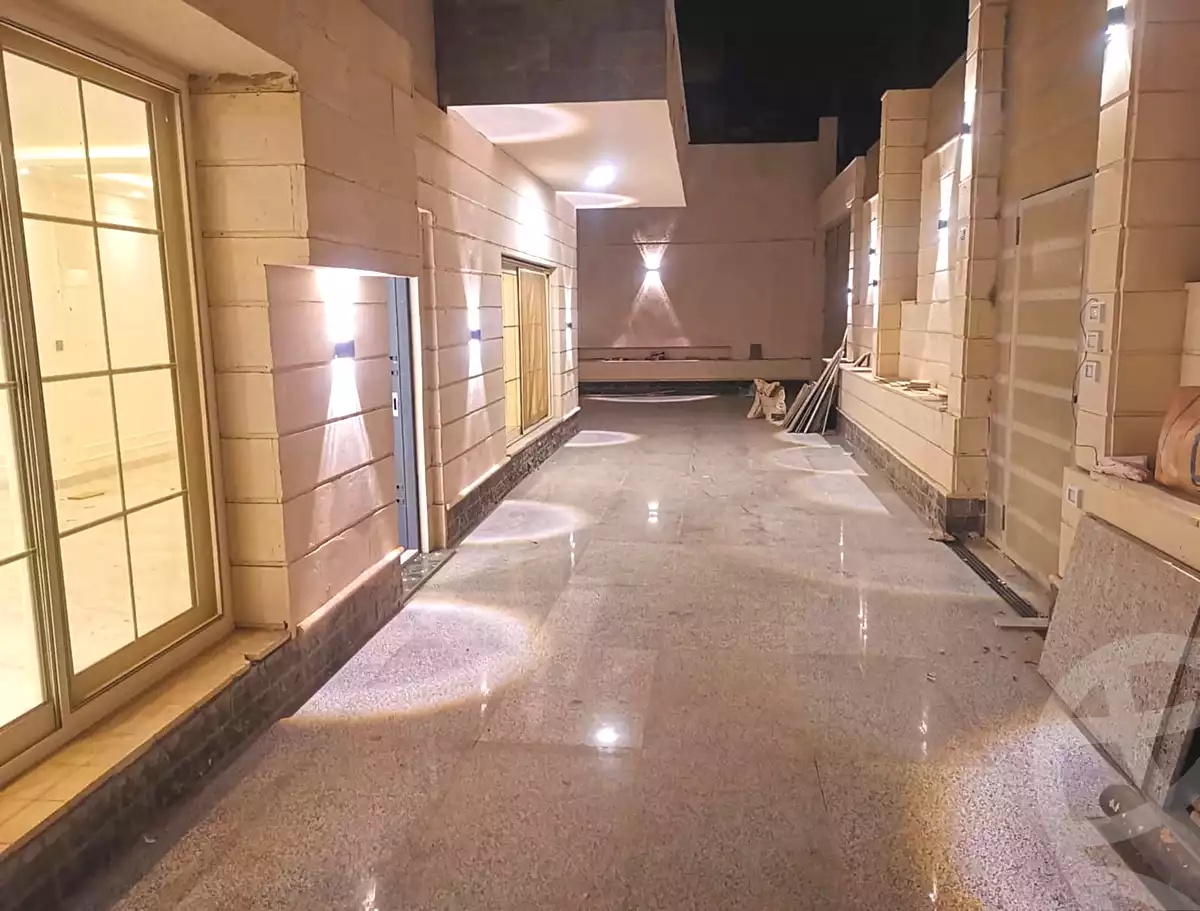 https://aqarmap.com.eg/ar/listing/7265369-for-rent-cairo-el-sheikh-zayed-city-el-hay-elsabeaa-lhy-lsb