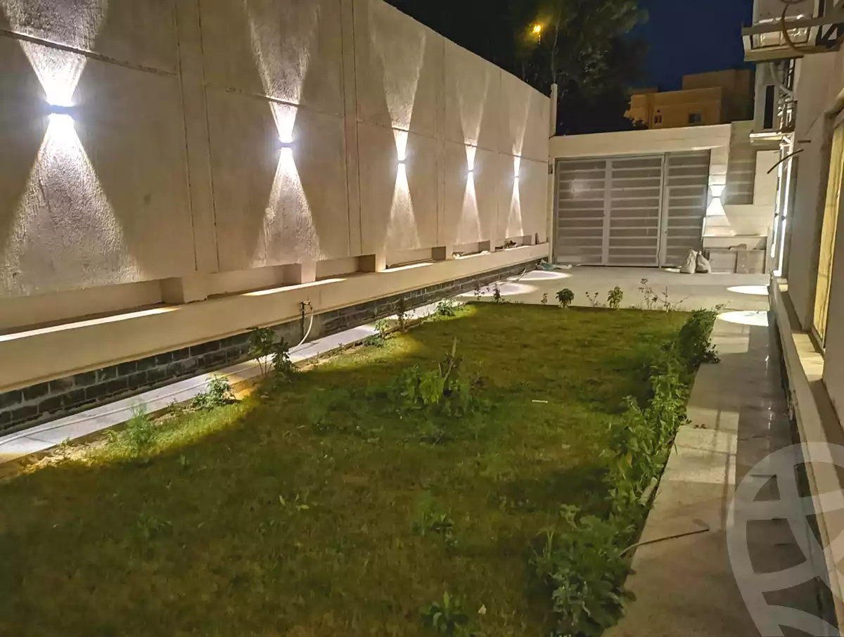 https://aqarmap.com.eg/ar/listing/7265369-for-rent-cairo-el-sheikh-zayed-city-el-hay-elsabeaa-lhy-lsb