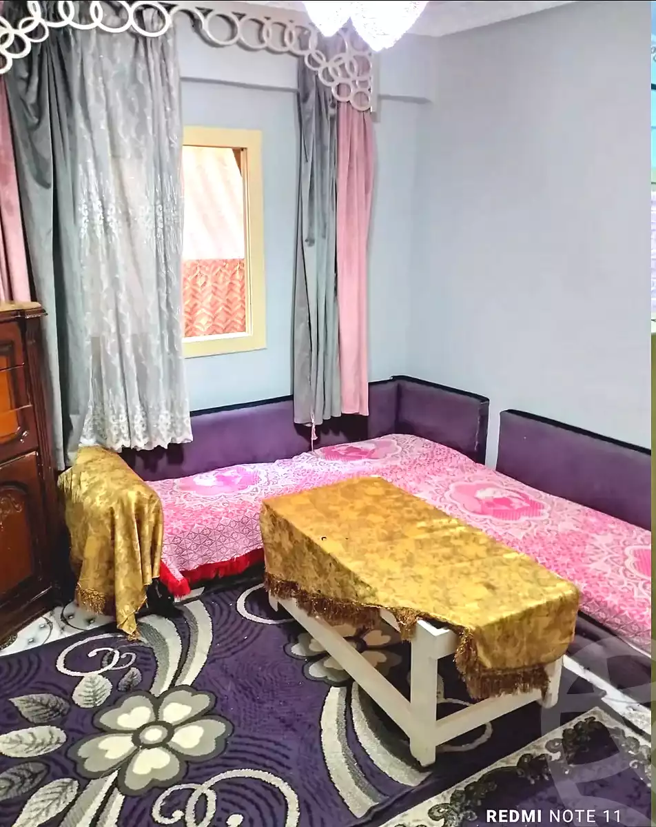 https://aqarmap.com.eg/en/listing/7265453-for-sale-alexandria-al-agamy-el-hanouvel-el-kholafaa-el-rashdeen-st