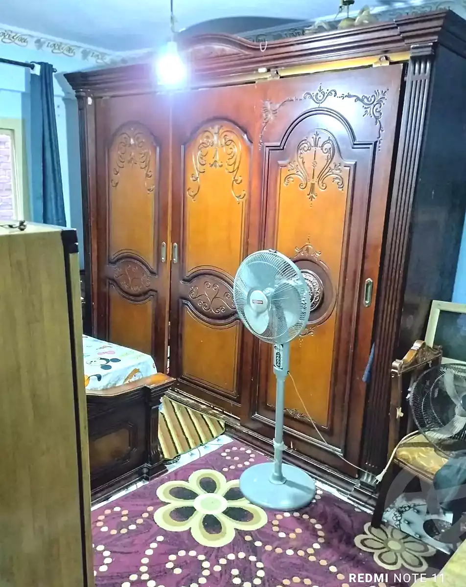 https://aqarmap.com.eg/en/listing/7265453-for-sale-alexandria-al-agamy-el-hanouvel-el-kholafaa-el-rashdeen-st