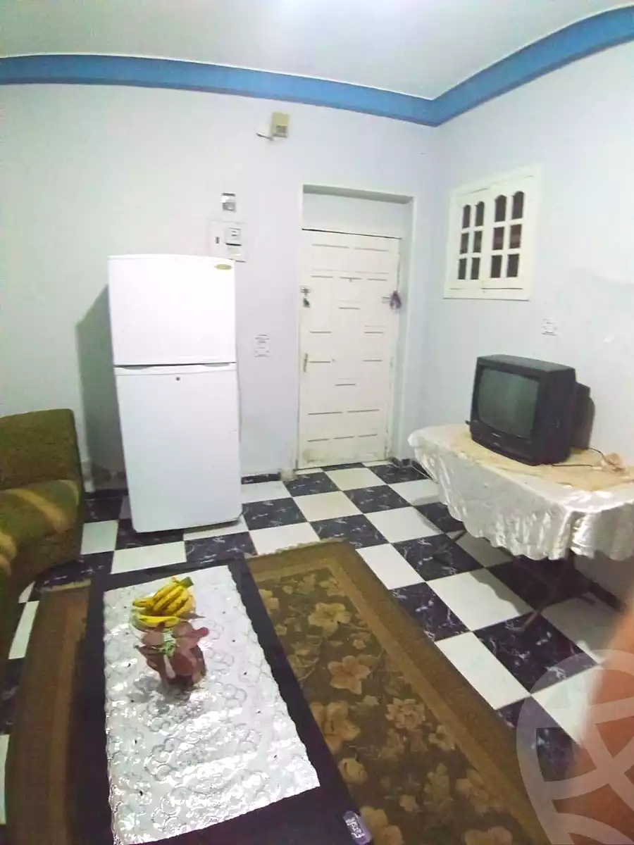 https://aqarmap.com.eg/ar/listing/7263097-for-rent-cairo-ain-shams-el-naam