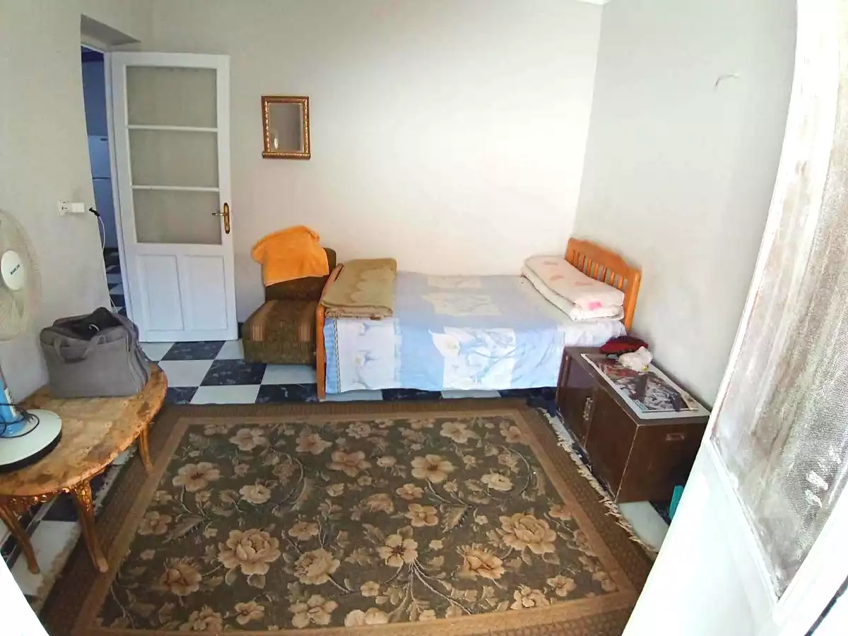 https://aqarmap.com.eg/ar/listing/7263097-for-rent-cairo-ain-shams-el-naam