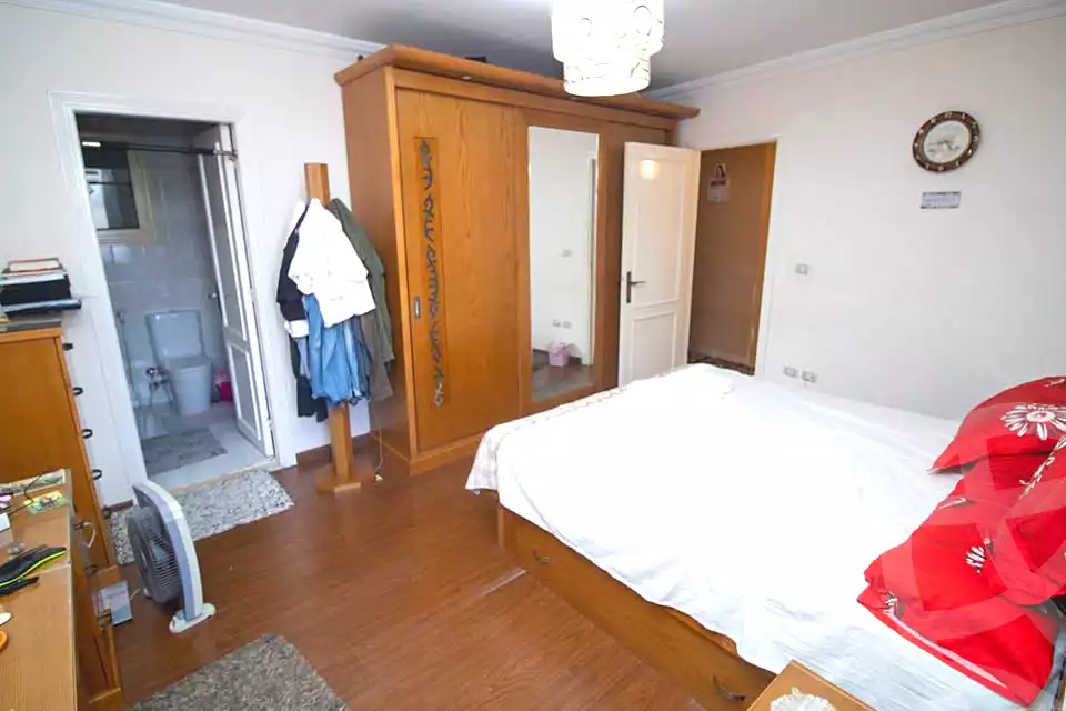 https://aqarmap.com.eg/en/listing/7265480-for-sale-alexandria-kafr-abdo