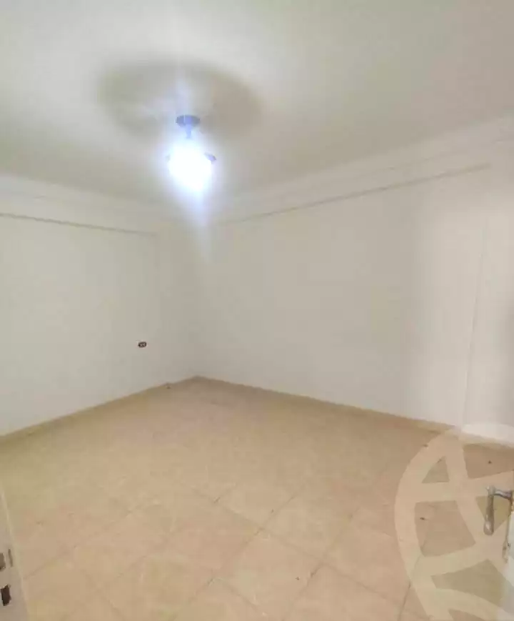 https://aqarmap.com.eg/ar/listing/7265476-for-sale-alexandria-lsywf-el-falki