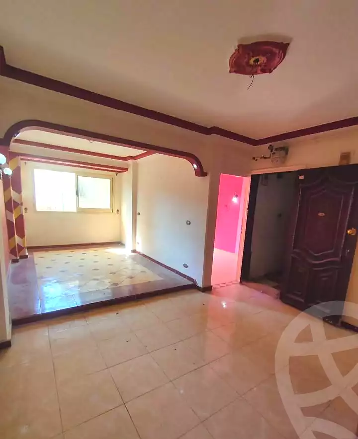 https://aqarmap.com.eg/ar/listing/7265476-for-sale-alexandria-lsywf-el-falki