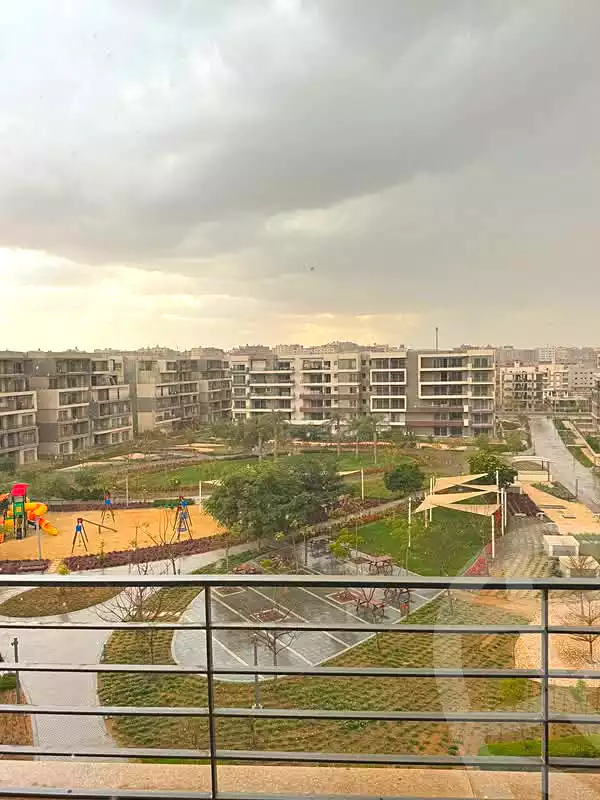 https://aqarmap.com.eg/en/listing/7265483-for-sale-cairo-new-cairo-compounds-blm-hylz-nyw-kyrw