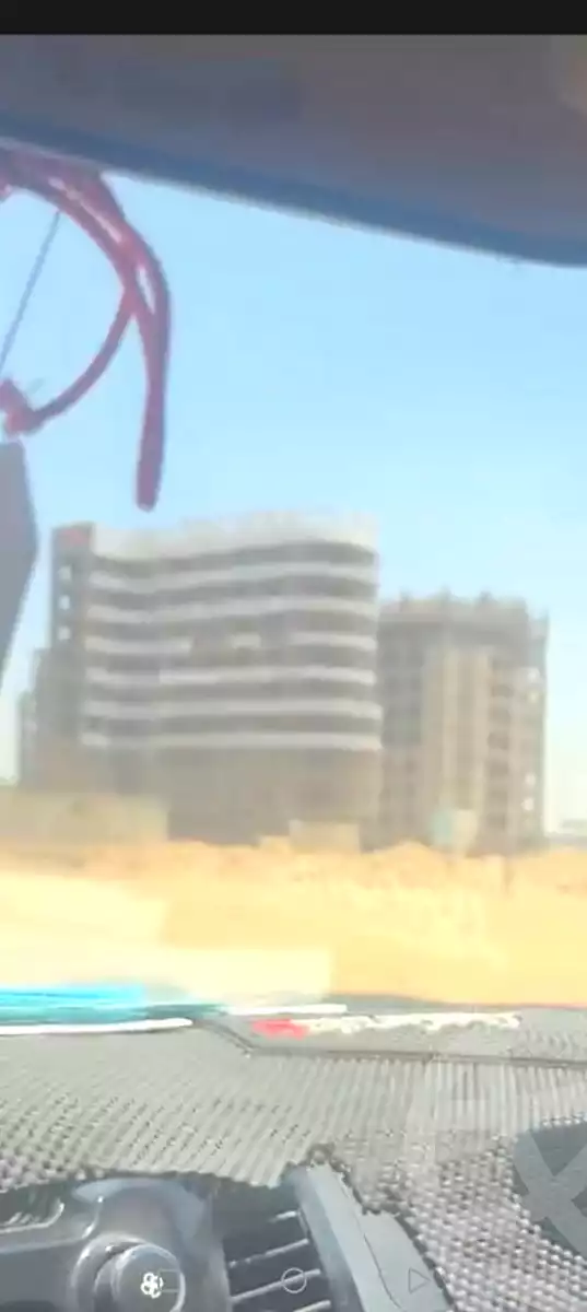 https://aqarmap.com.eg/ar/listing/7265482-for-sale-cairo-new-administrative-capital-ldwn-twn-tryw-fy-twr-lnkhyl-llttwyr