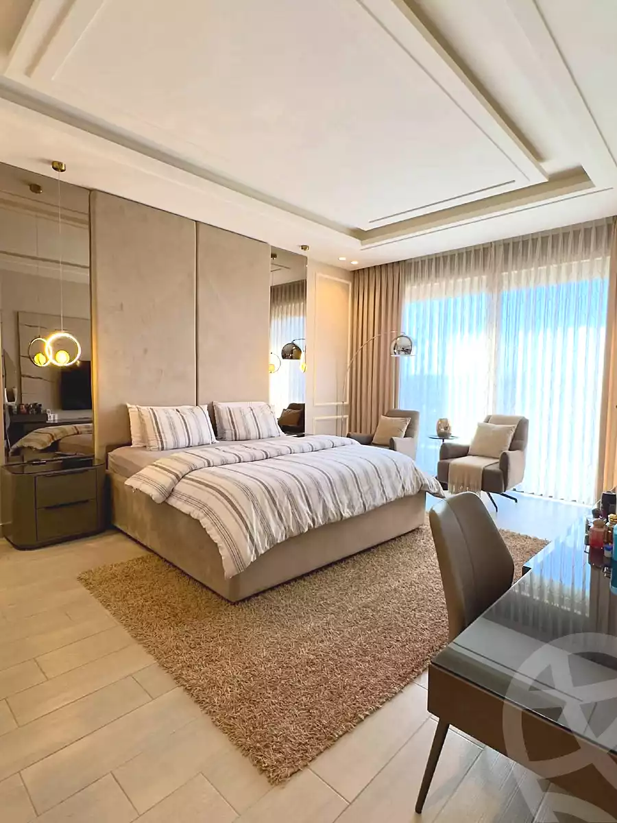 https://aqarmap.com.eg/ar/listing/7265481-for-sale-cairo-heliopolis-el-thawra