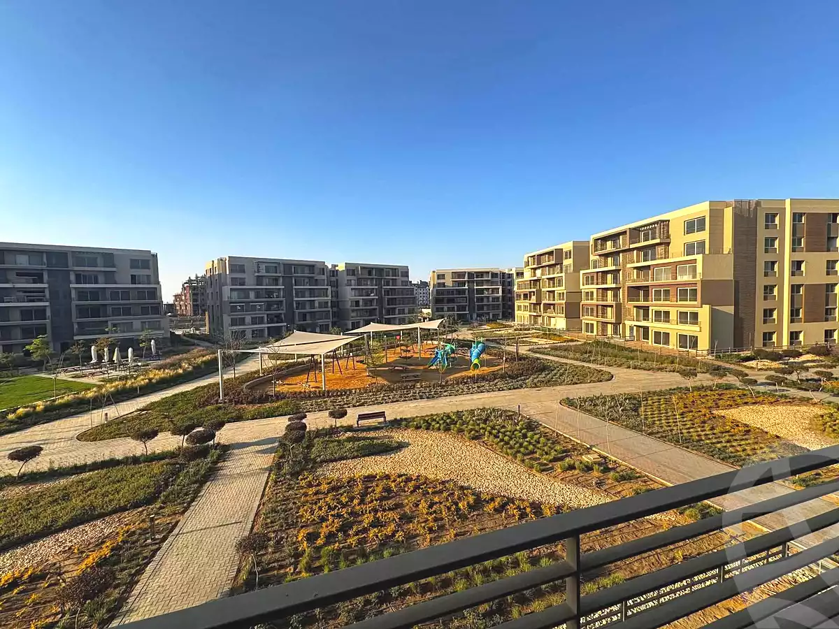 https://aqarmap.com.eg/en/listing/7265489-for-sale-cairo-new-cairo-compounds-blm-hylz-nyw-kyrw