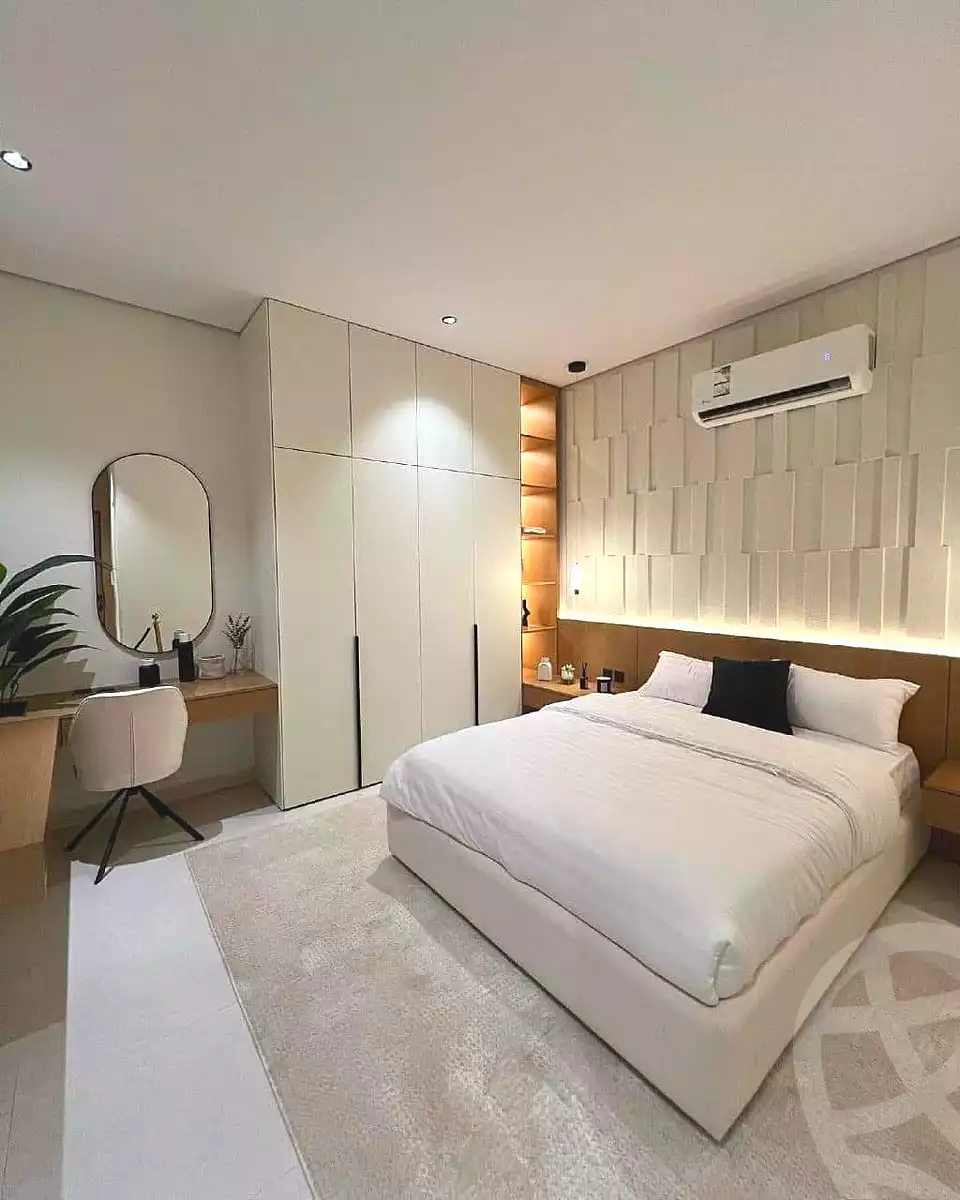 https://aqarmap.com.eg/ar/listing/7265481-for-sale-cairo-heliopolis-el-thawra