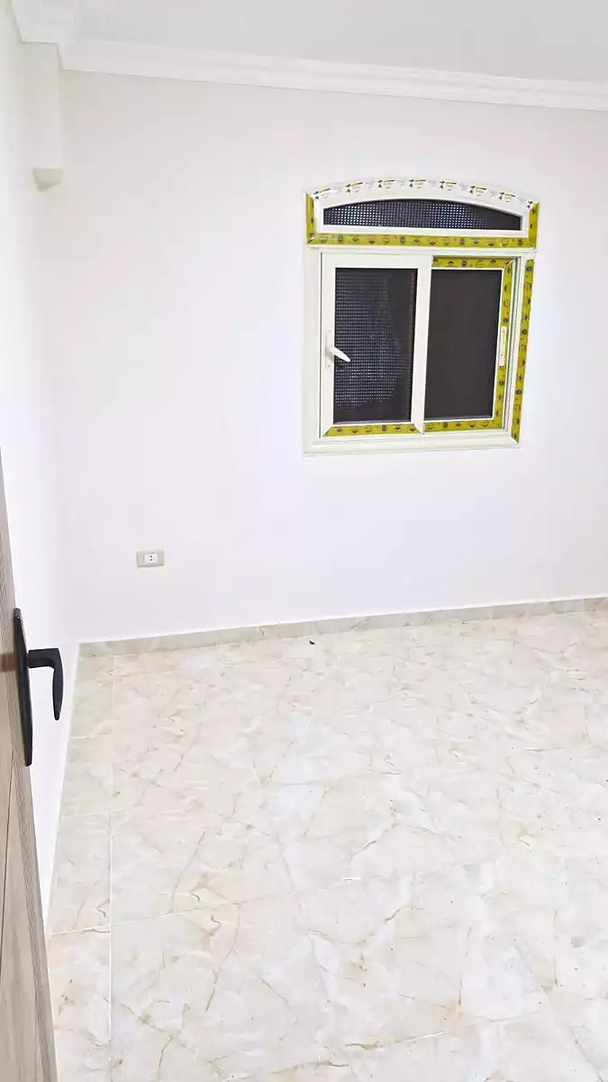 https://aqarmap.com.eg/ar/listing/7265494-for-sale-cairo-el-haram-el-maryotya-zaghloul-st