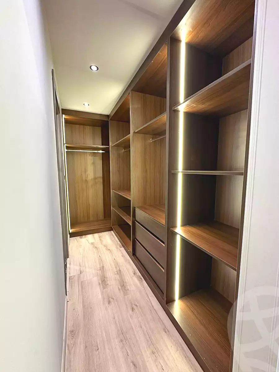 https://aqarmap.com.eg/ar/listing/7265481-for-sale-cairo-heliopolis-el-thawra