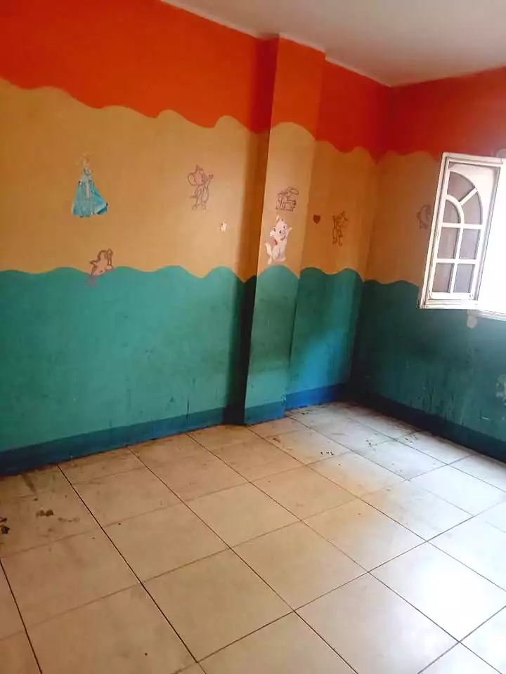 https://aqarmap.com.eg/en/listing/7262210-for-rent-cairo-faisal-el-tawabeq-el-mansheya-st