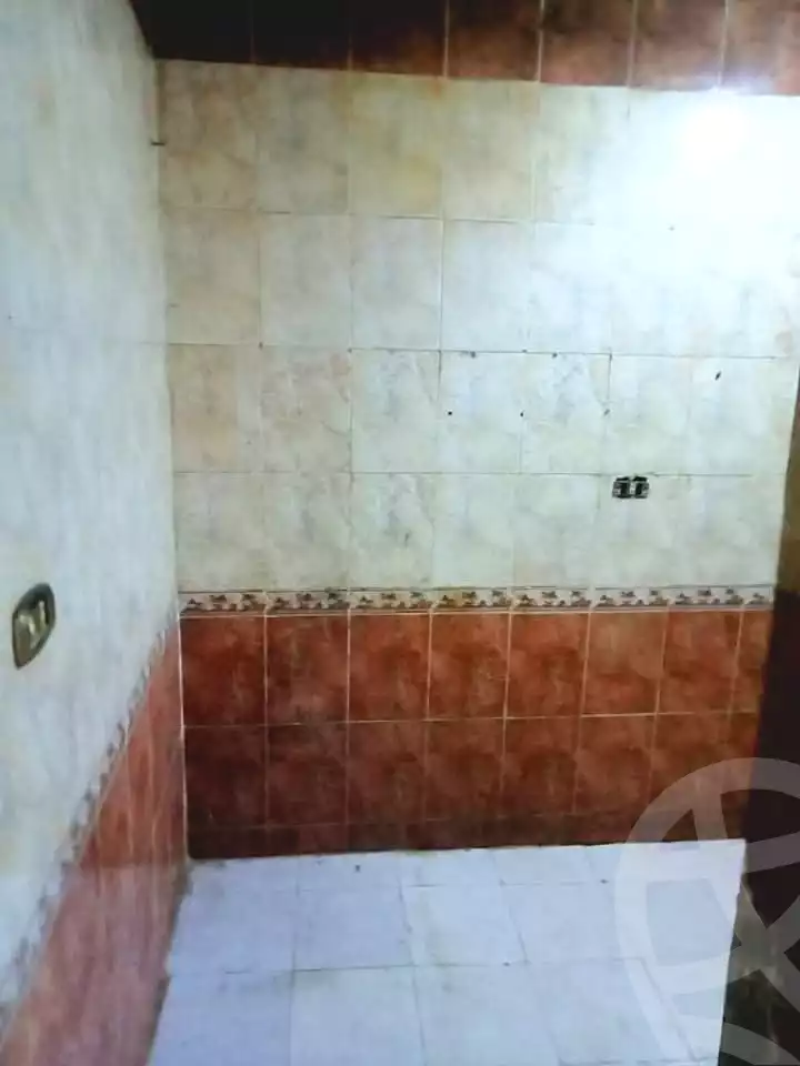 https://aqarmap.com.eg/en/listing/7262210-for-rent-cairo-faisal-el-tawabeq-el-mansheya-st