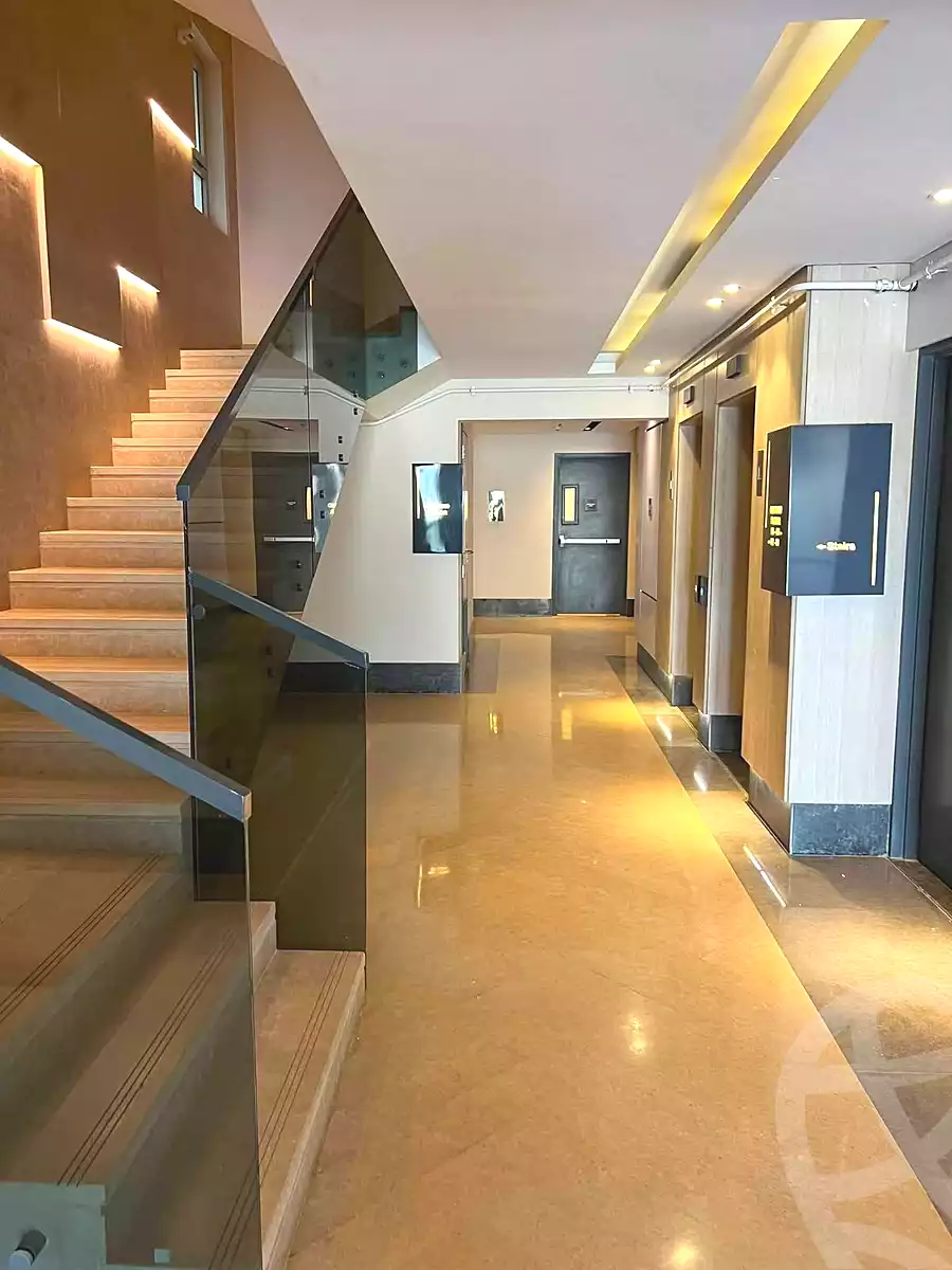 https://aqarmap.com.eg/ar/listing/7265501-for-sale-cairo-new-cairo-compounds-blm-hylz-nyw-kyrw