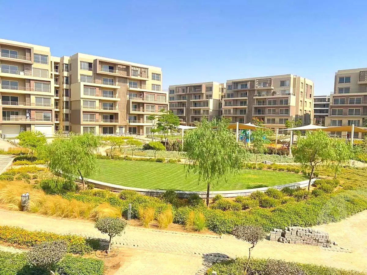 https://aqarmap.com.eg/ar/listing/7265501-for-sale-cairo-new-cairo-compounds-blm-hylz-nyw-kyrw