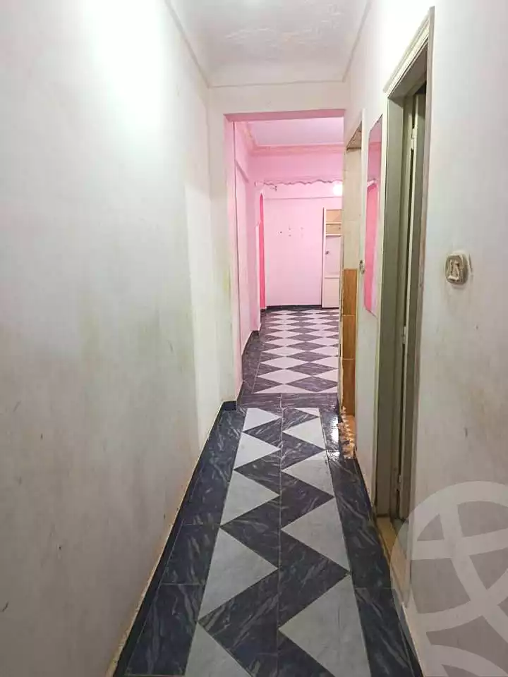 https://aqarmap.com.eg/ar/listing/7265505-for-sale-alexandria-lsywf-el-falki-street-16-el-eslah