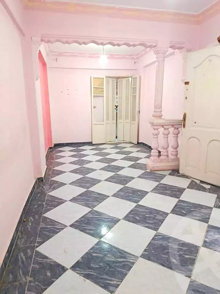 https://aqarmap.com.eg/ar/listing/7265505-for-sale-alexandria-lsywf-el-falki-street-16-el-eslah