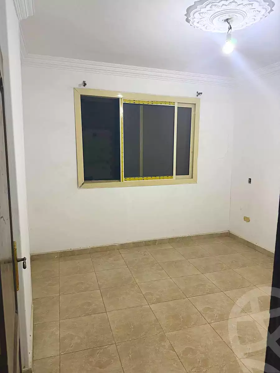 https://aqarmap.com.eg/ar/listing/7265506-for-rent-cairo-el-haram-el-lebeny
