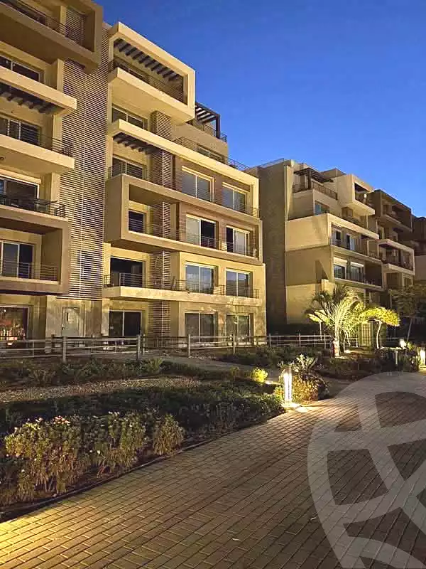 https://aqarmap.com.eg/ar/listing/7265514-for-sale-cairo-new-cairo-compounds-blm-hylz-nyw-kyrw