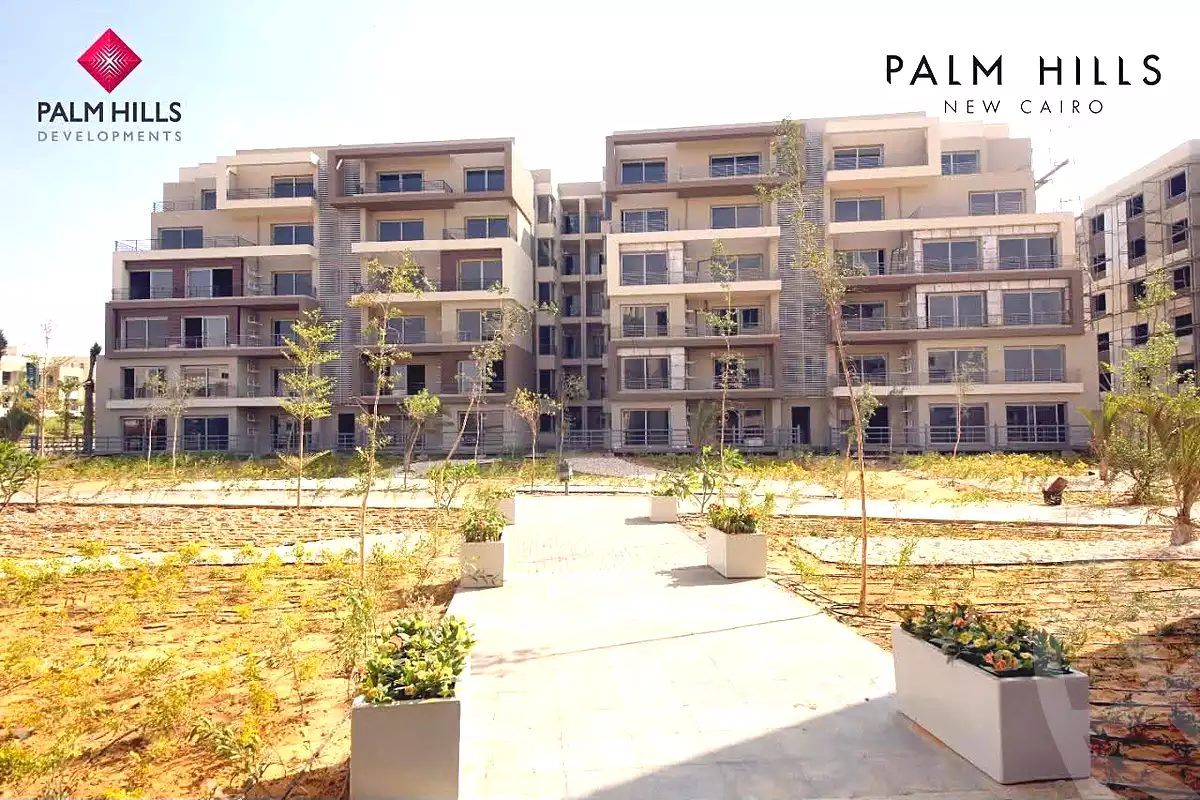https://aqarmap.com.eg/ar/listing/7265514-for-sale-cairo-new-cairo-compounds-blm-hylz-nyw-kyrw