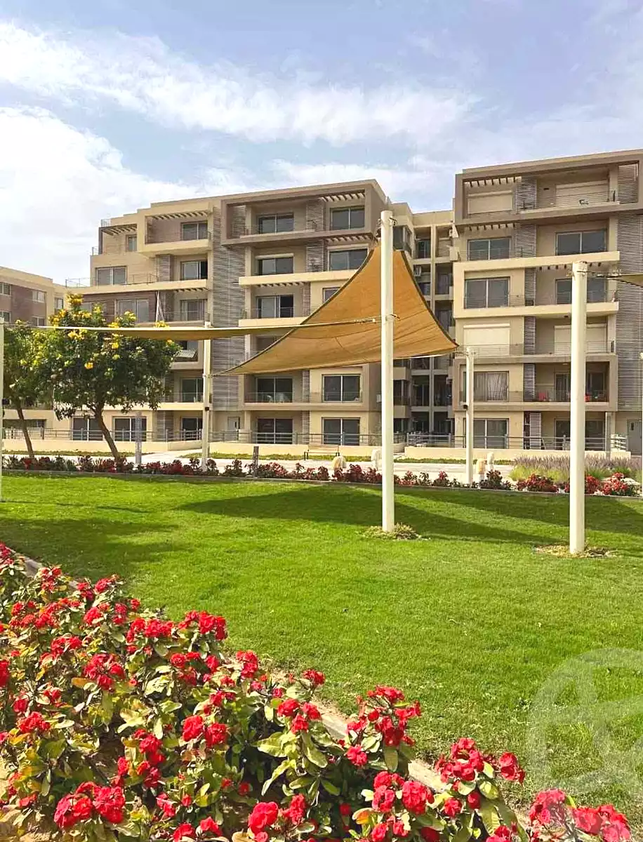 https://aqarmap.com.eg/ar/listing/7265514-for-sale-cairo-new-cairo-compounds-blm-hylz-nyw-kyrw